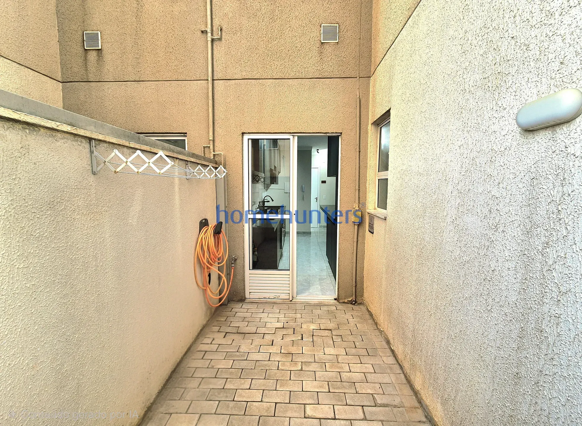 Apartamento, 2 quartos, 66 m² - Foto 6