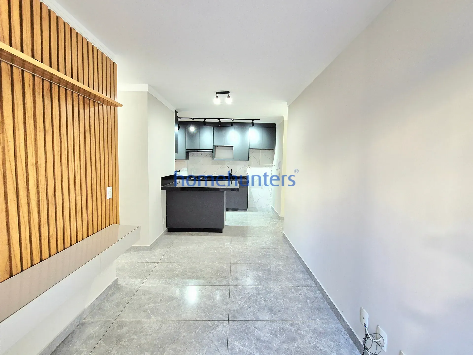 Apartamento, 2 quartos, 66 m² - Foto 8