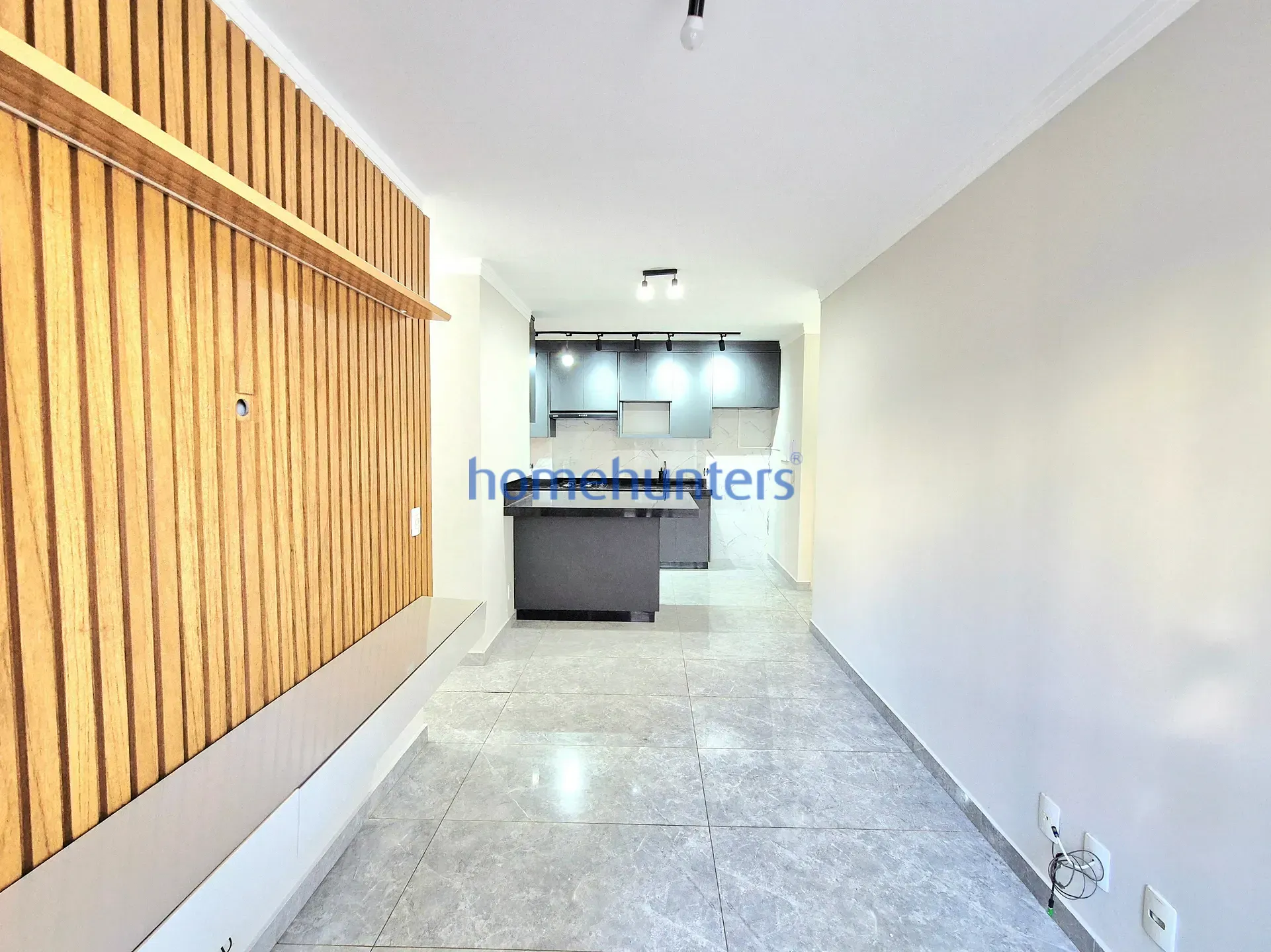 Apartamento, 2 quartos, 66 m² - Foto 9