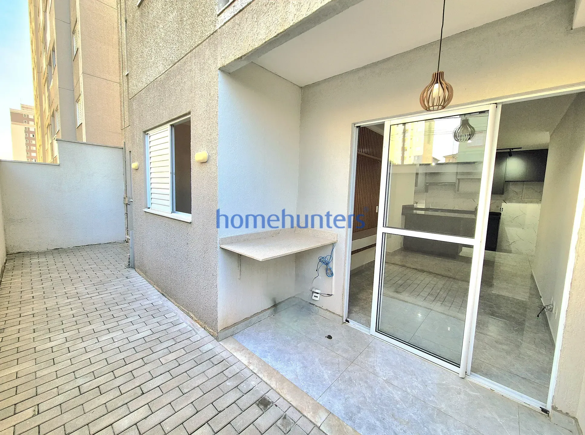 Apartamento, 2 quartos, 66 m² - Foto 11