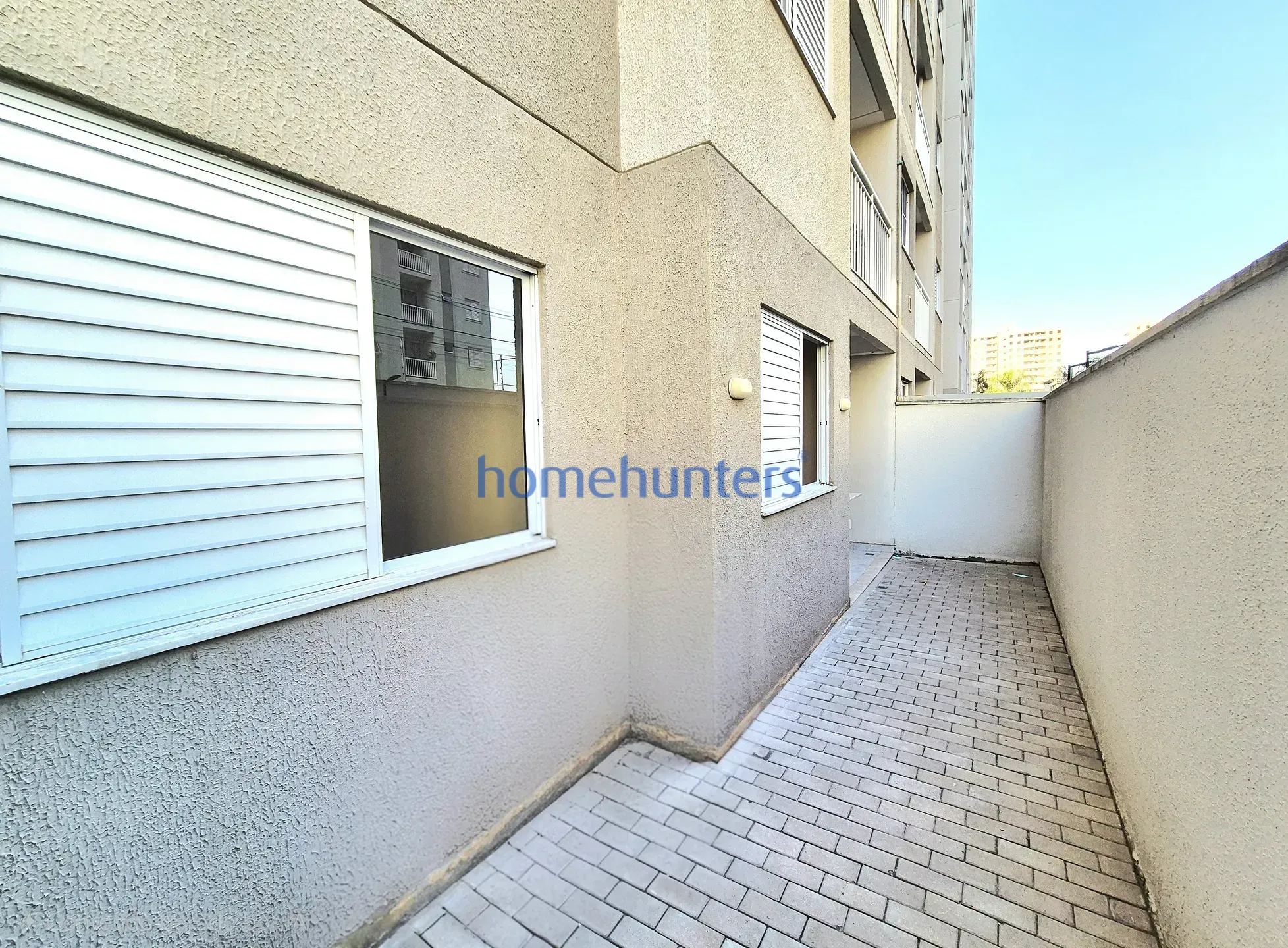 Apartamento, 2 quartos, 66 m² - Foto 12