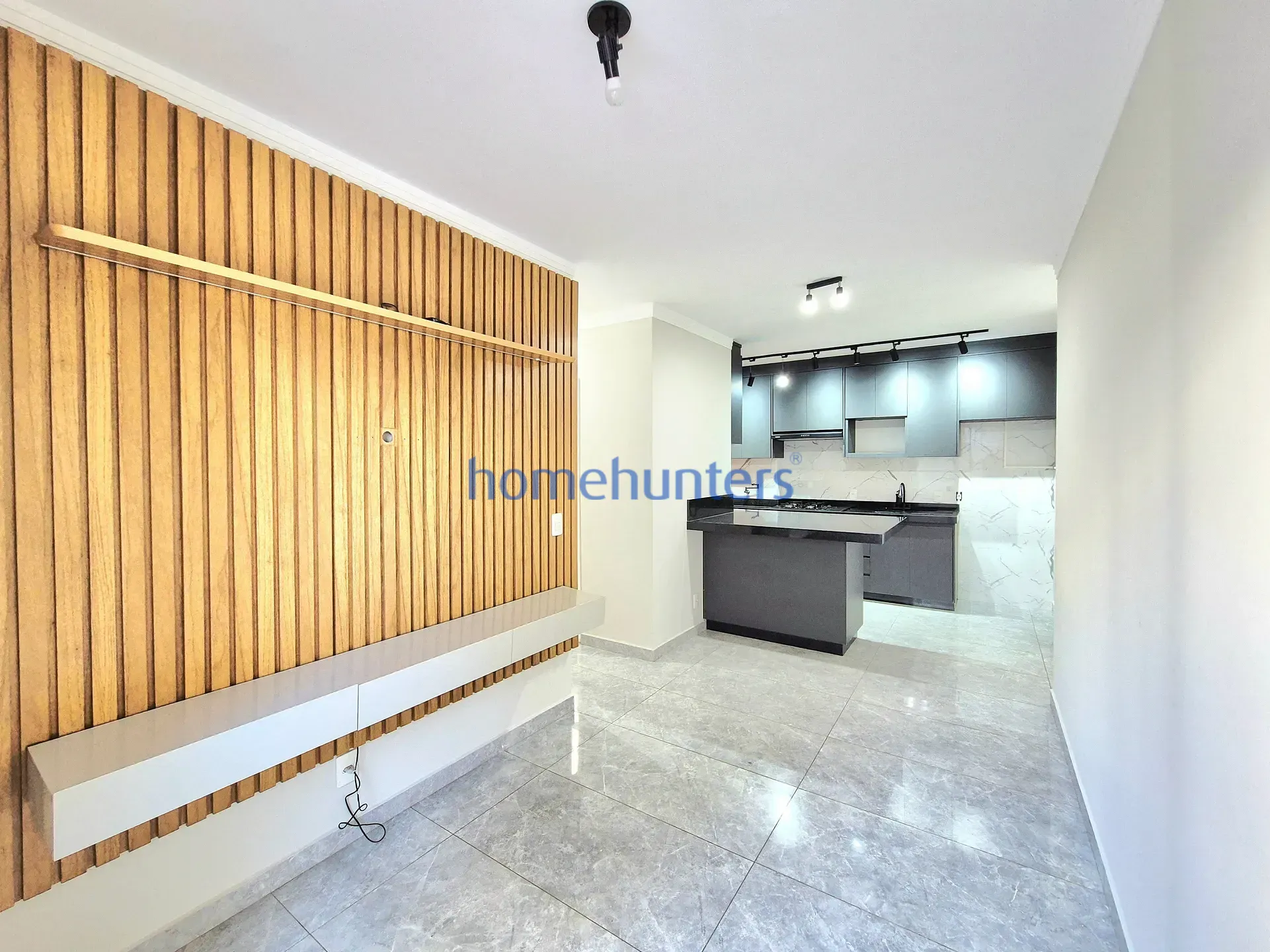 Apartamento, 2 quartos, 66 m² - Foto 10