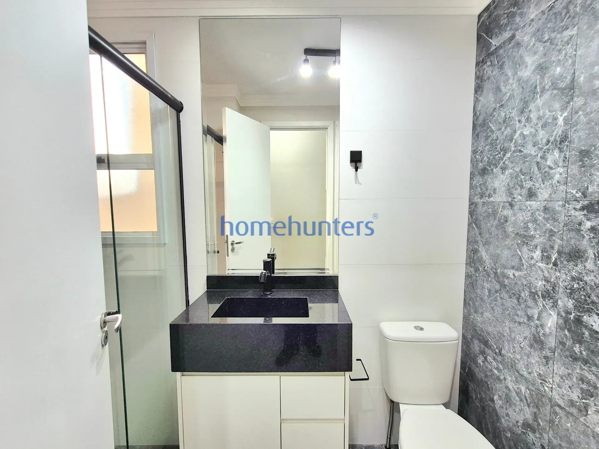 Apartamento, 2 quartos, 66 m² - Foto 15
