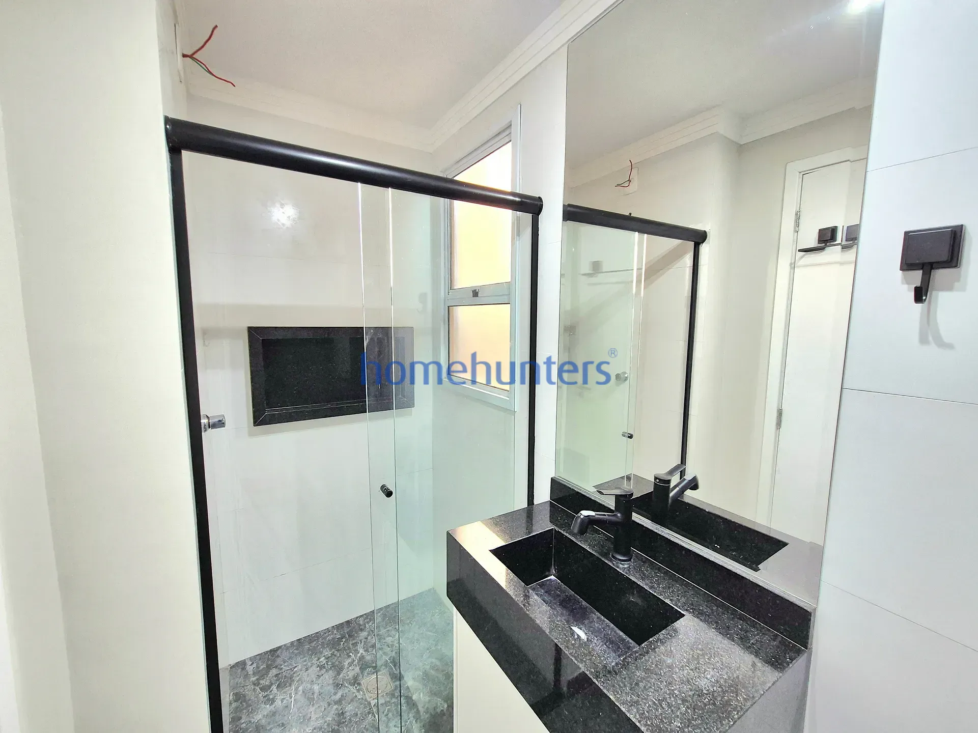 Apartamento, 2 quartos, 66 m² - Foto 16