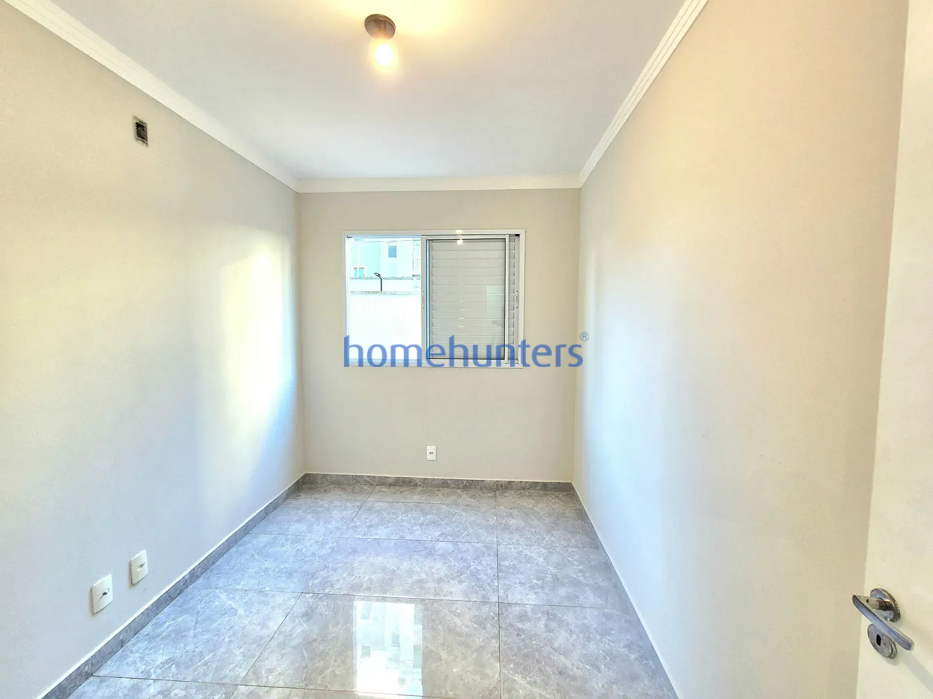 Apartamento, 2 quartos, 66 m² - Foto 13
