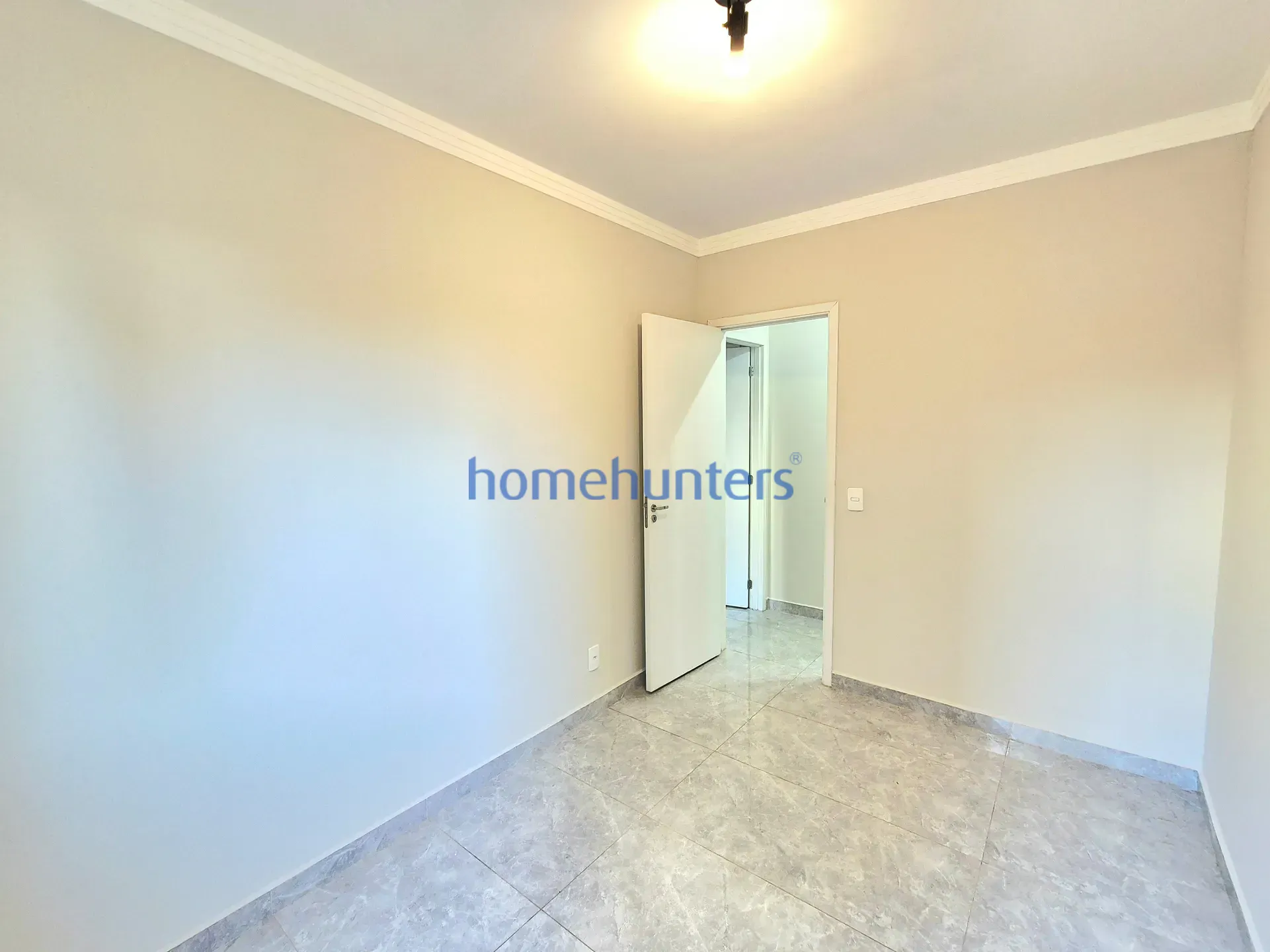 Apartamento, 2 quartos, 66 m² - Foto 14