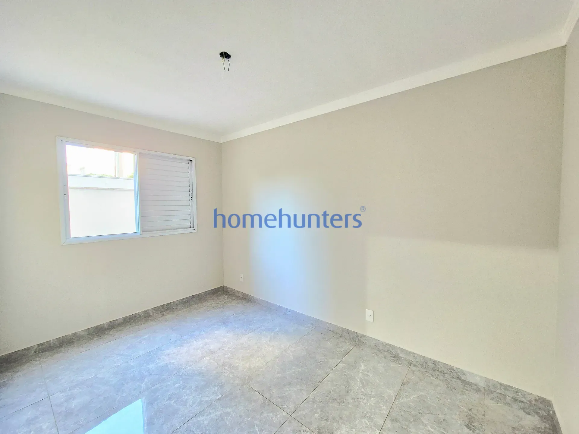 Apartamento, 2 quartos, 66 m² - Foto 17