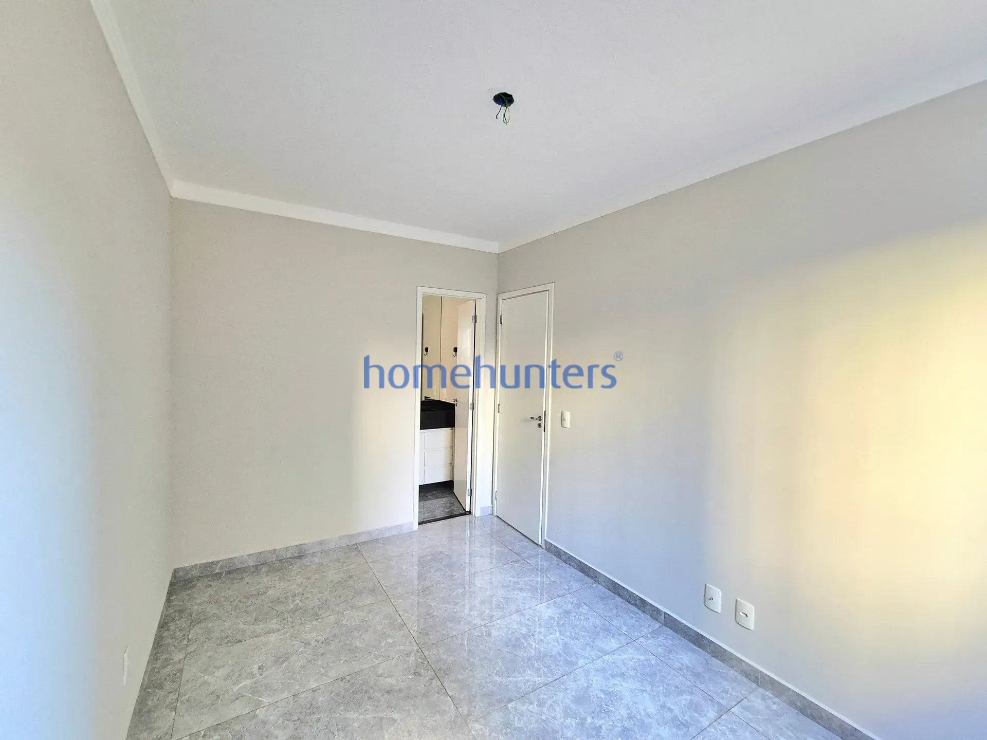 Apartamento, 2 quartos, 66 m² - Foto 18