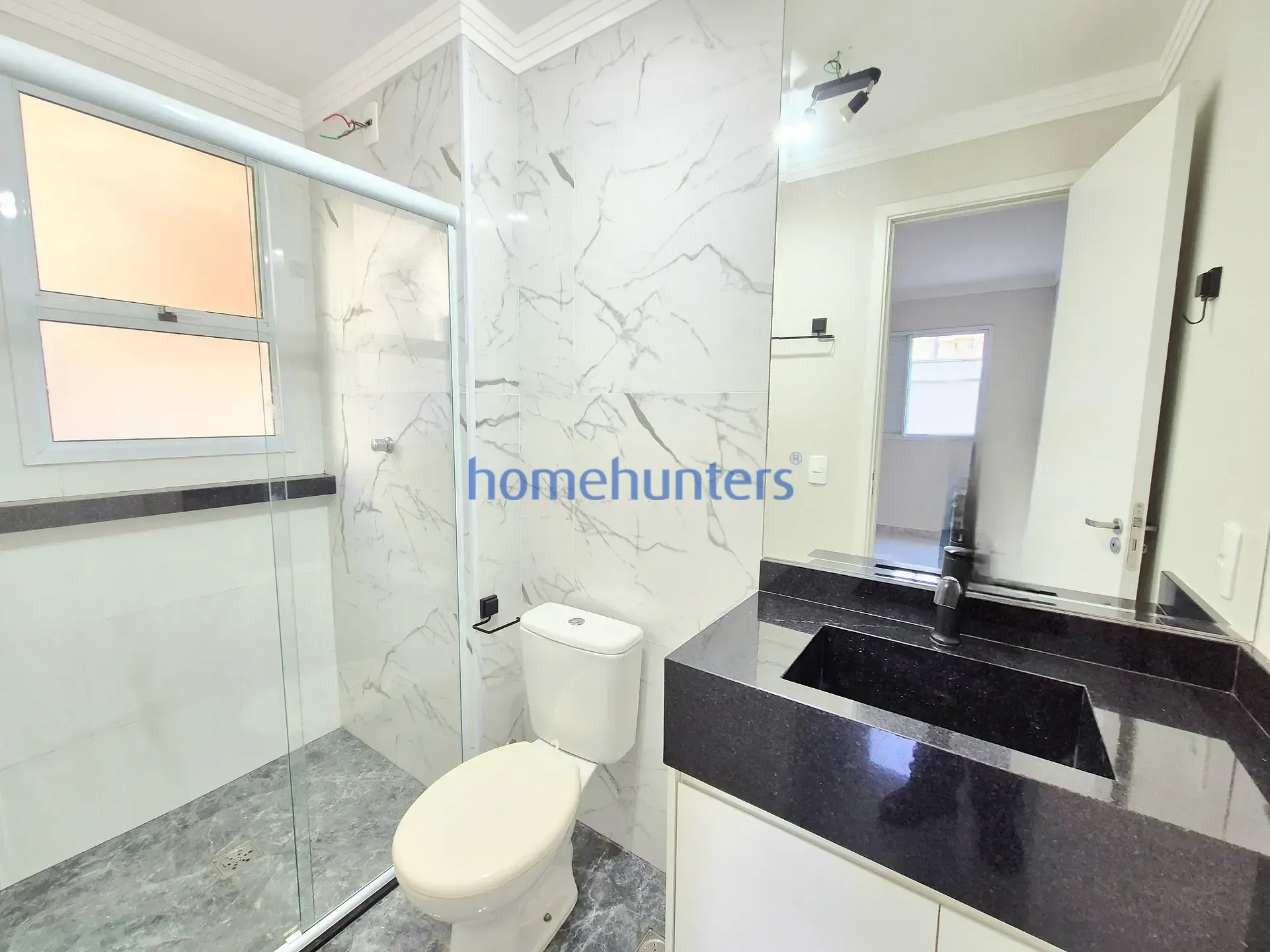 Apartamento, 2 quartos, 66 m² - Foto 19
