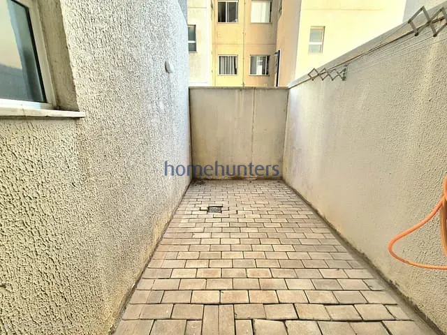 Apartamento com 66m² 2 quartos e 2 banheiros, à venda, no bairro Jardim Santa Izabel em Hortolândia