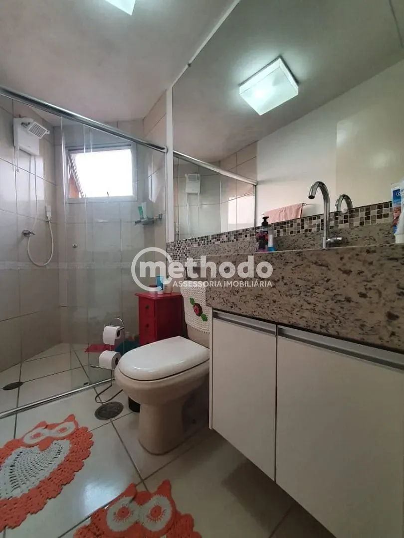 Apartamento, 2 quartos, 78 m² - Foto 14