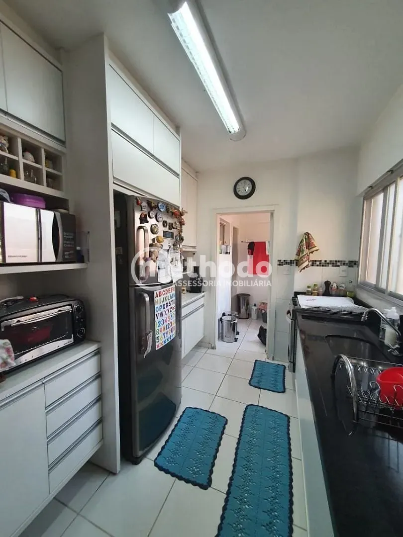 Apartamento, 2 quartos, 78 m² - Foto 10
