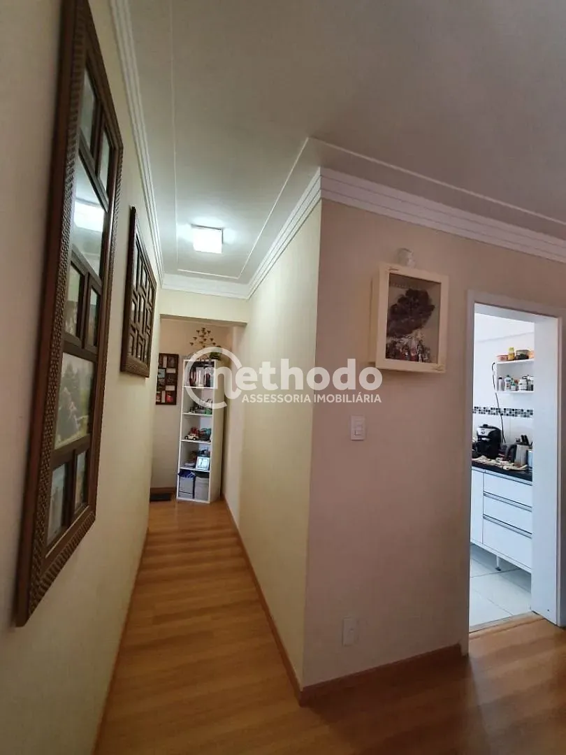 Apartamento, 2 quartos, 78 m² - Foto 4