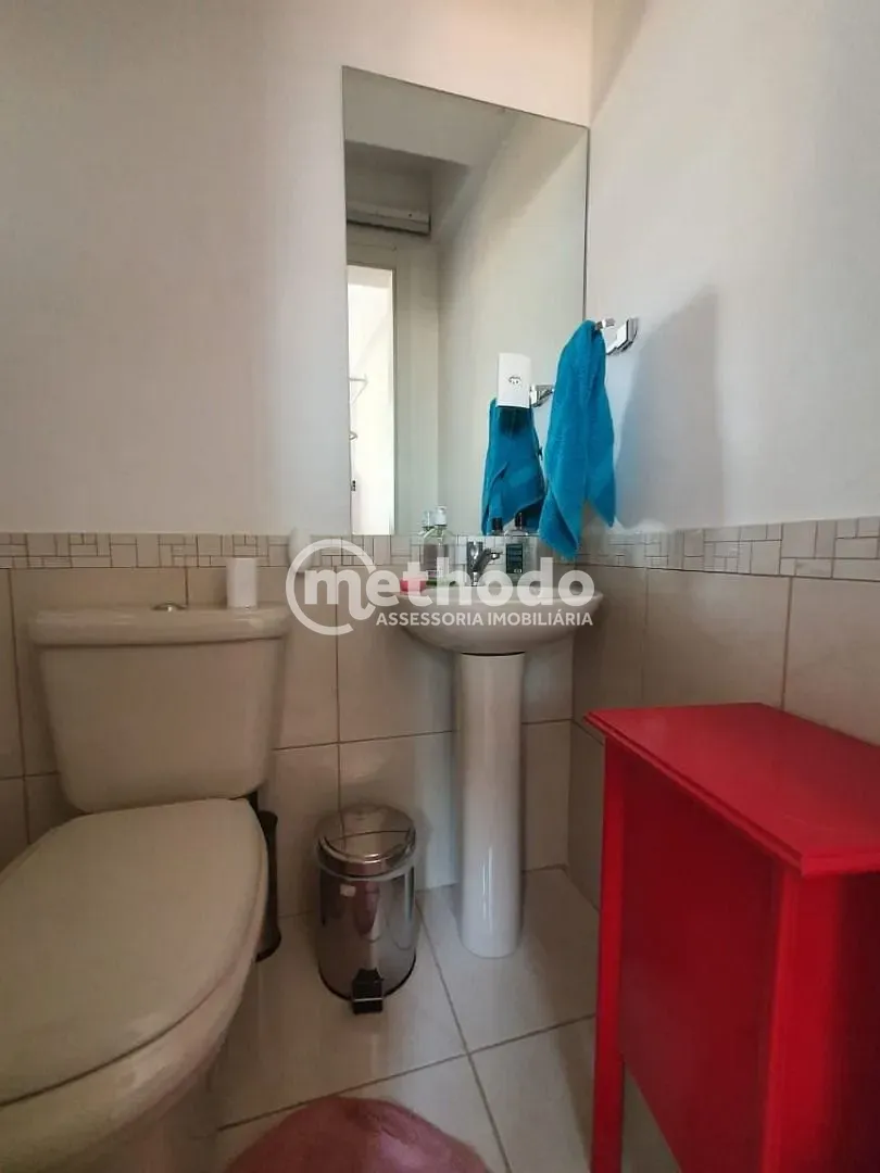 Apartamento, 2 quartos, 78 m² - Foto 15