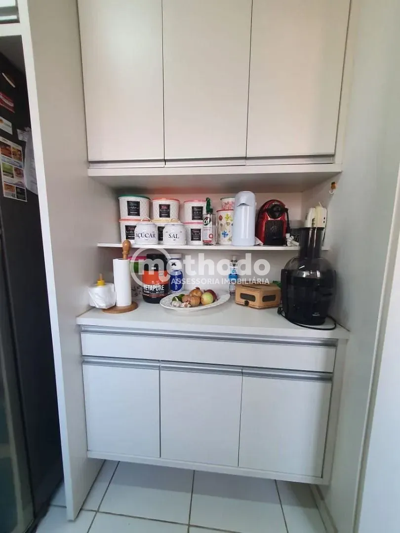 Apartamento, 2 quartos, 78 m² - Foto 11