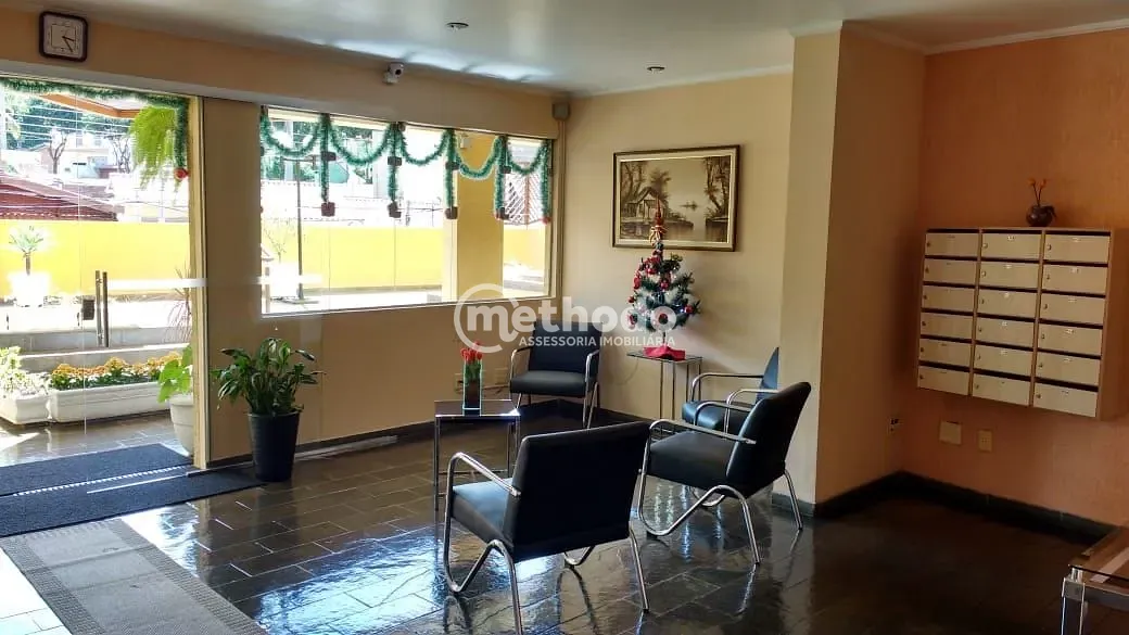 Apartamento, 2 quartos, 78 m² - Foto 18