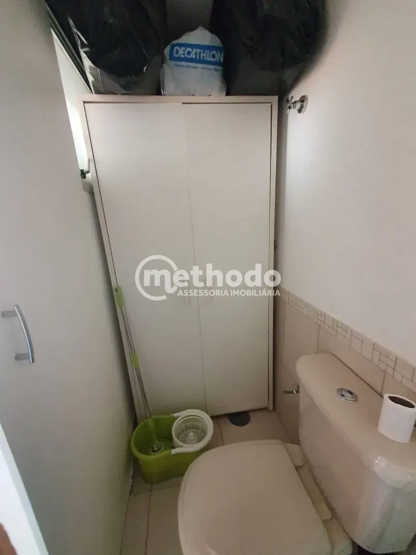 Apartamento, 2 quartos, 78 m² - Foto 12