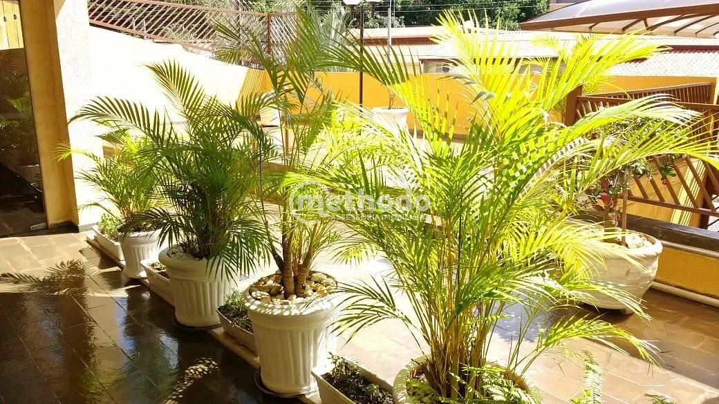 Apartamento, 2 quartos, 78 m² - Foto 20