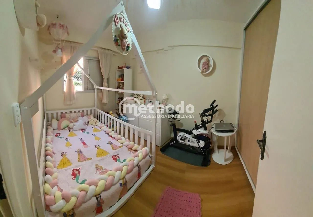 Apartamento, 2 quartos, 78 m² - Foto 9
