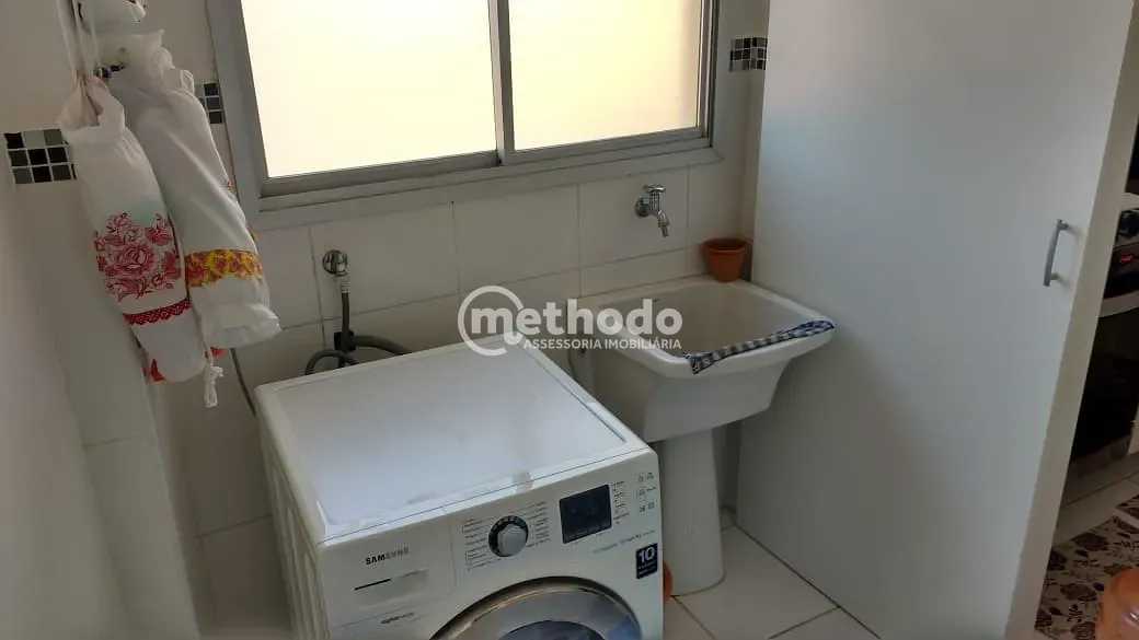 Apartamento, 2 quartos, 78 m² - Foto 13