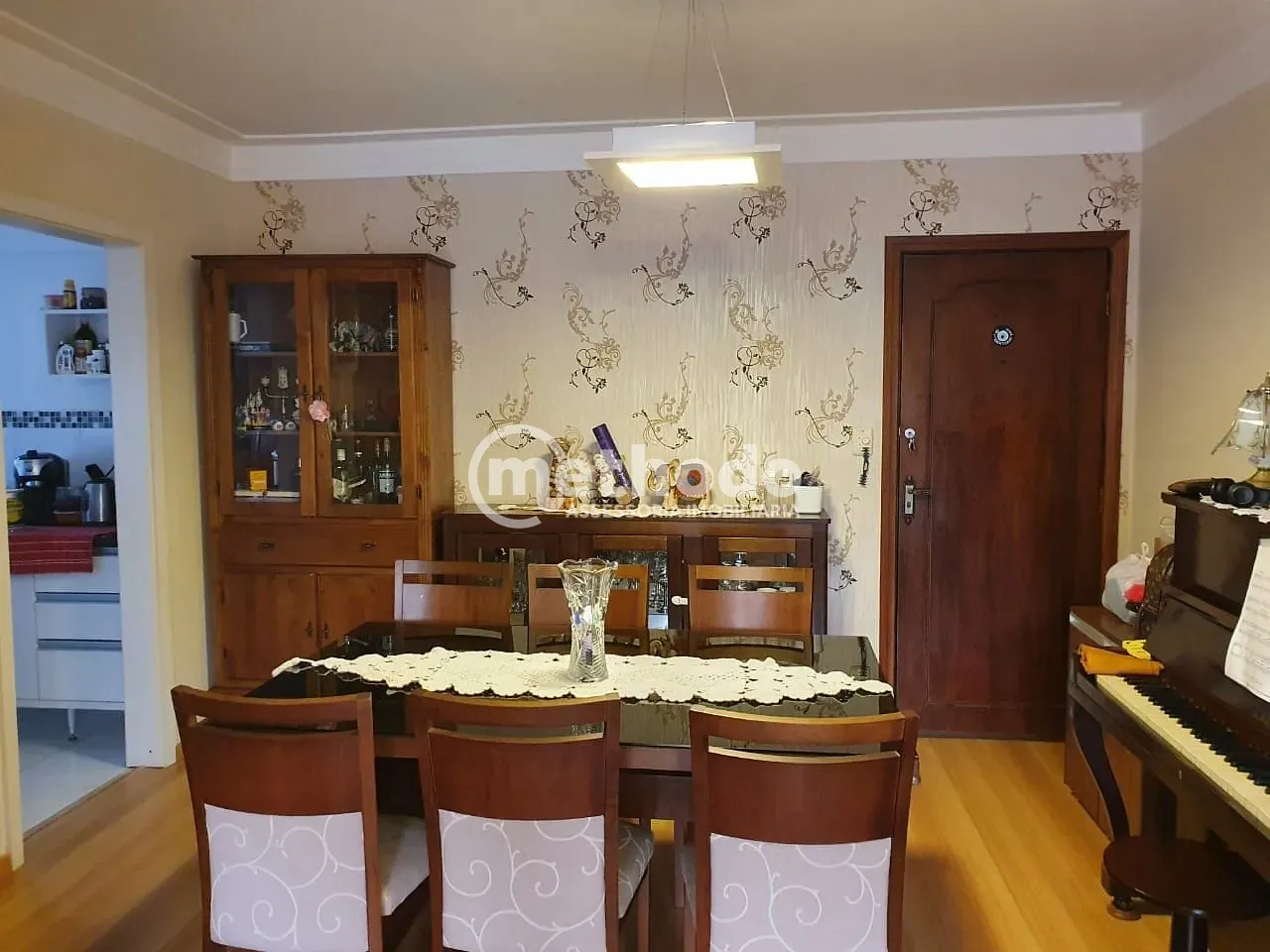 Apartamento, 2 quartos, 78 m² - Foto 7