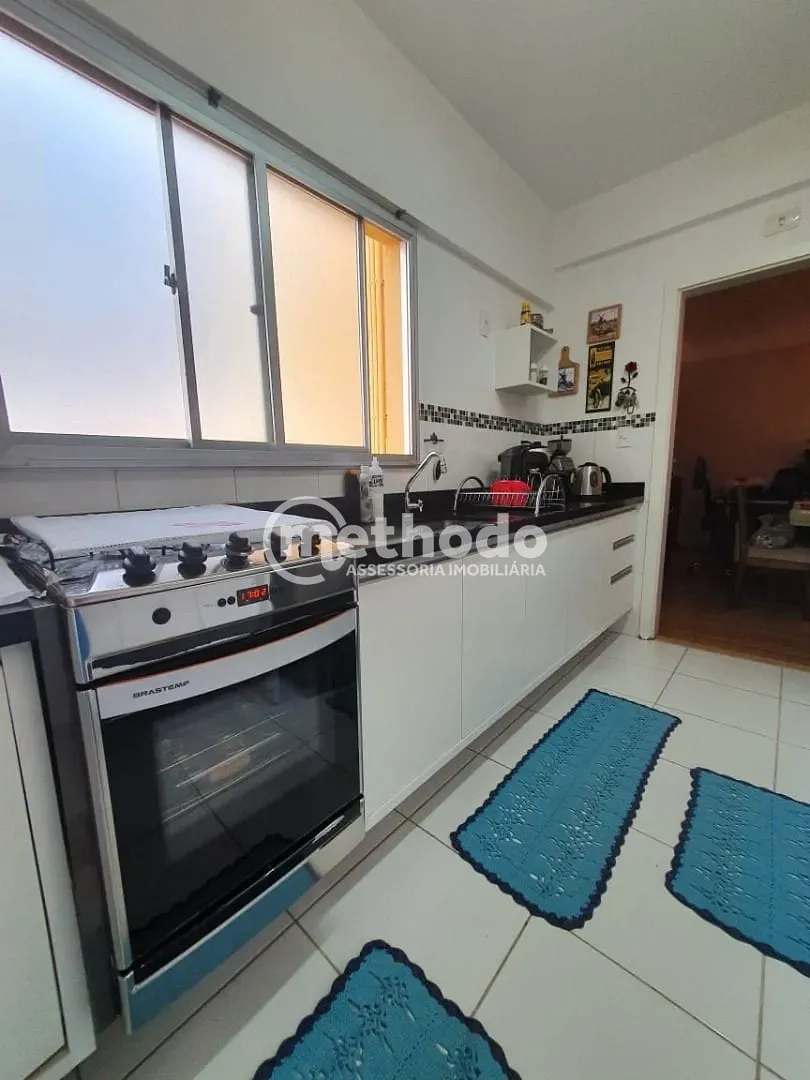 Apartamento, 2 quartos, 78 m² - Foto 8