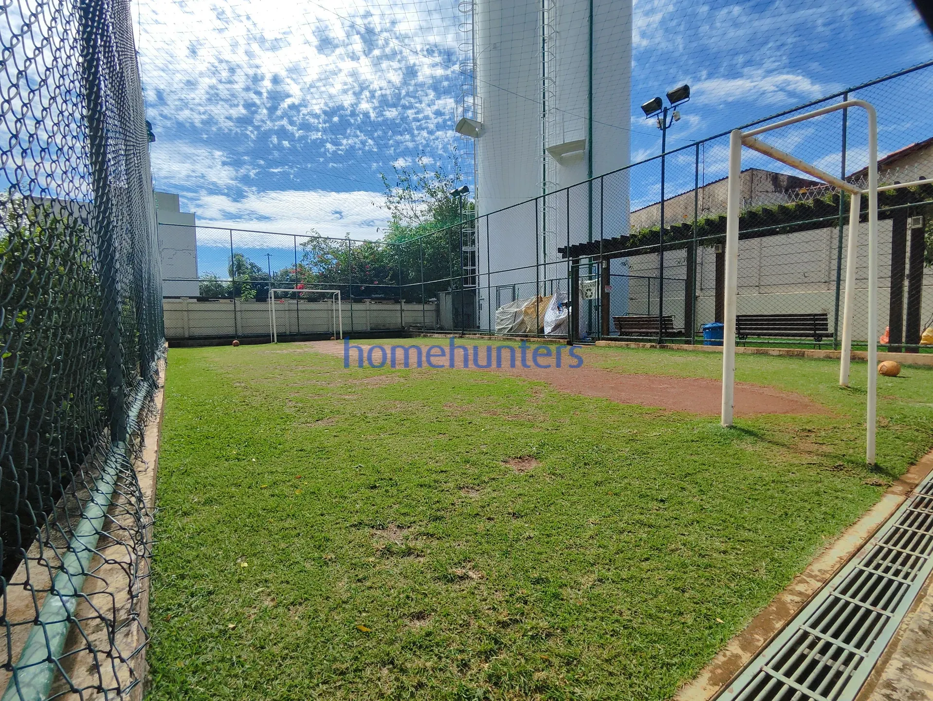 Apartamento, 2 quartos, 49 m² - Foto 25