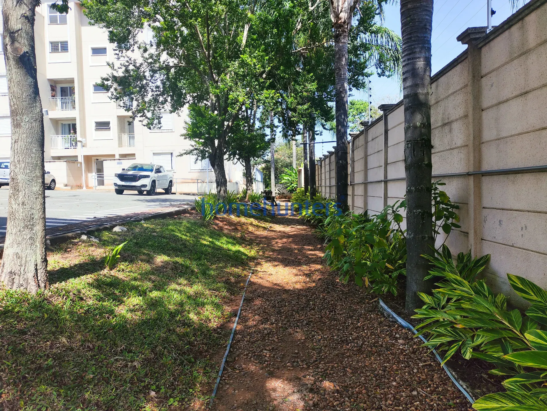 Apartamento, 2 quartos, 49 m² - Foto 28