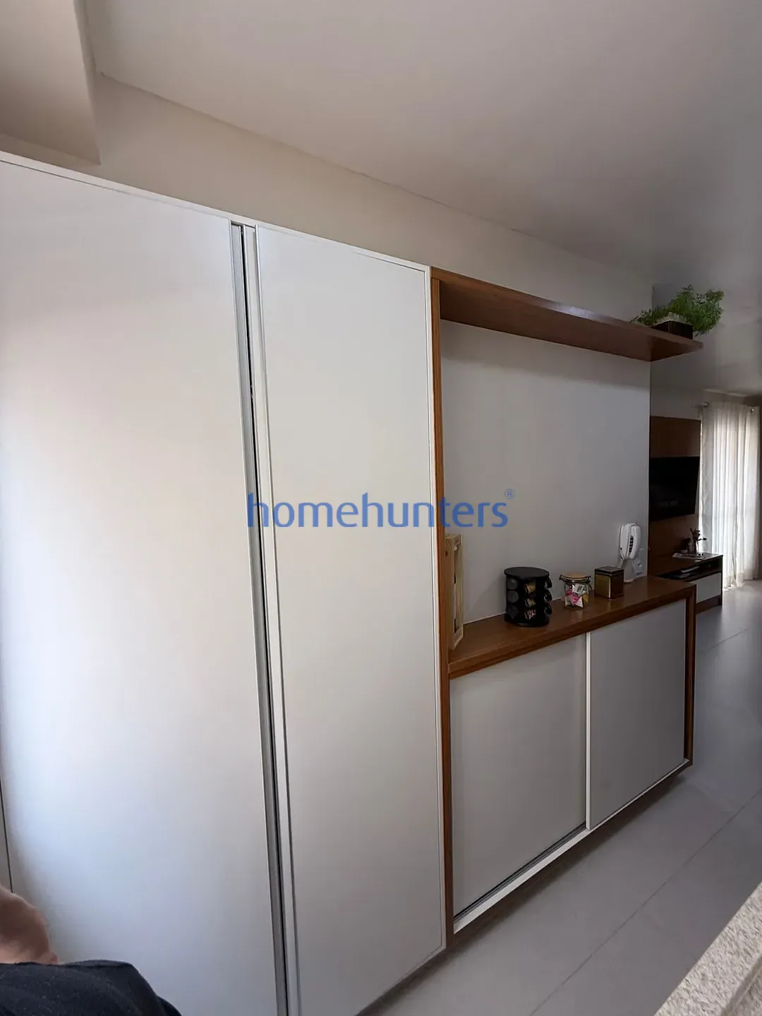Apartamento, 2 quartos, 49 m² - Foto 14