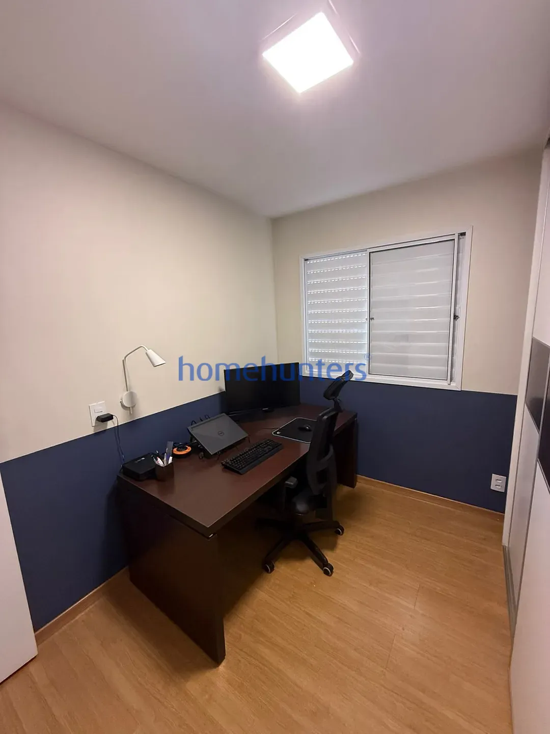 Apartamento, 2 quartos, 49 m² - Foto 20