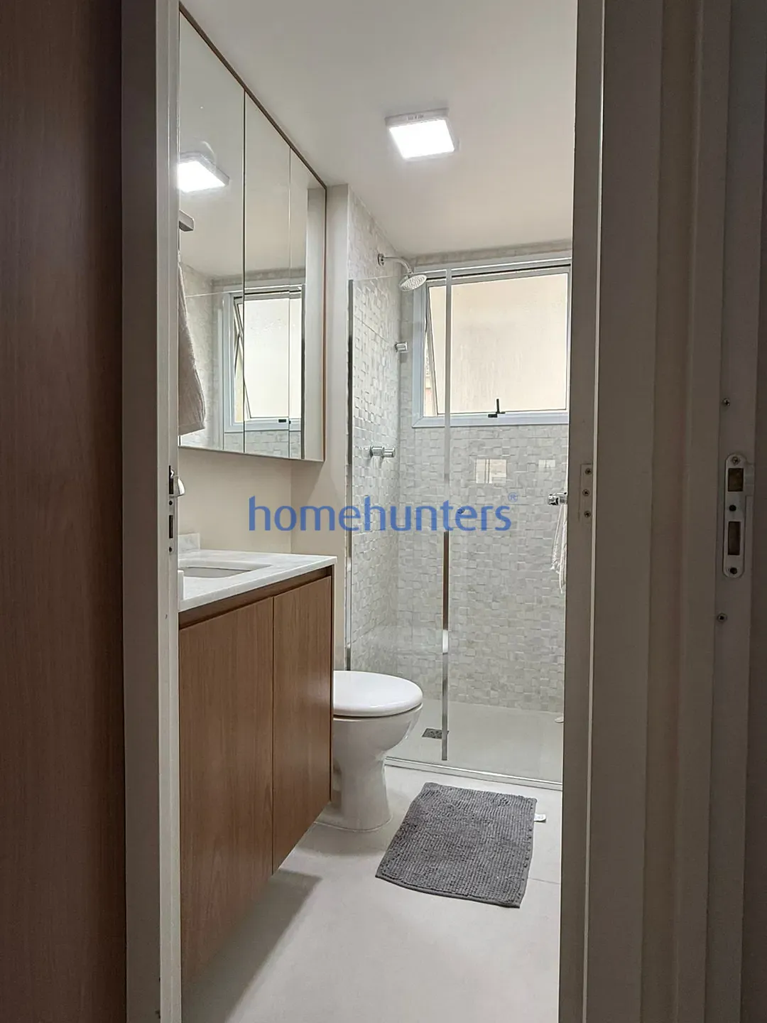 Apartamento, 2 quartos, 49 m² - Foto 18