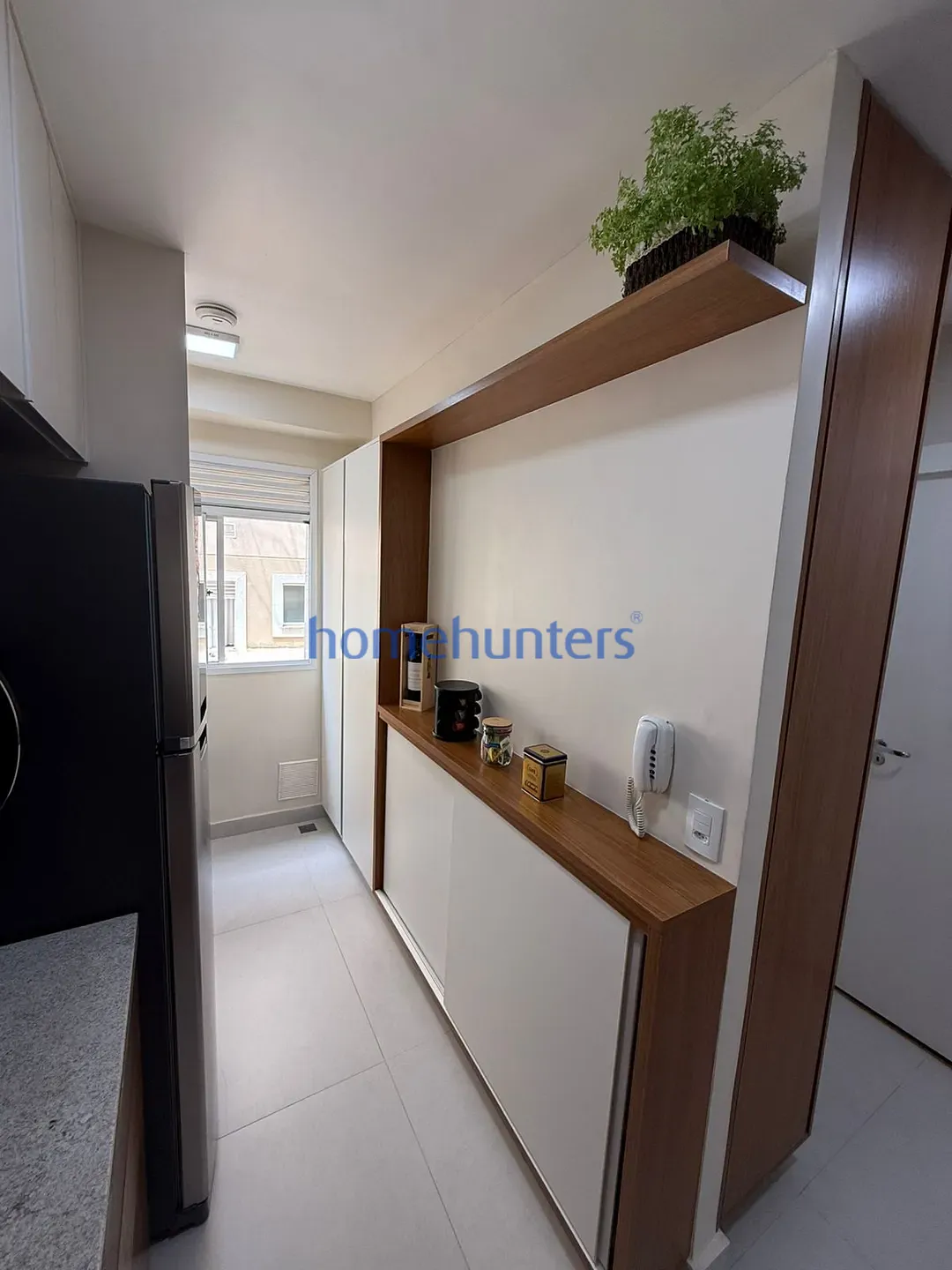 Apartamento, 2 quartos, 49 m² - Foto 13