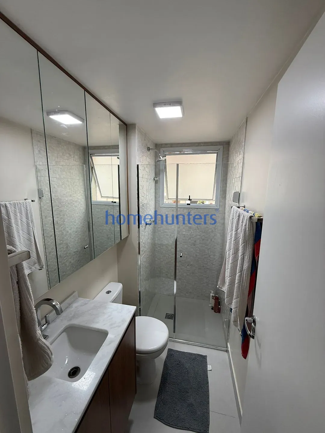 Apartamento, 2 quartos, 49 m² - Foto 19