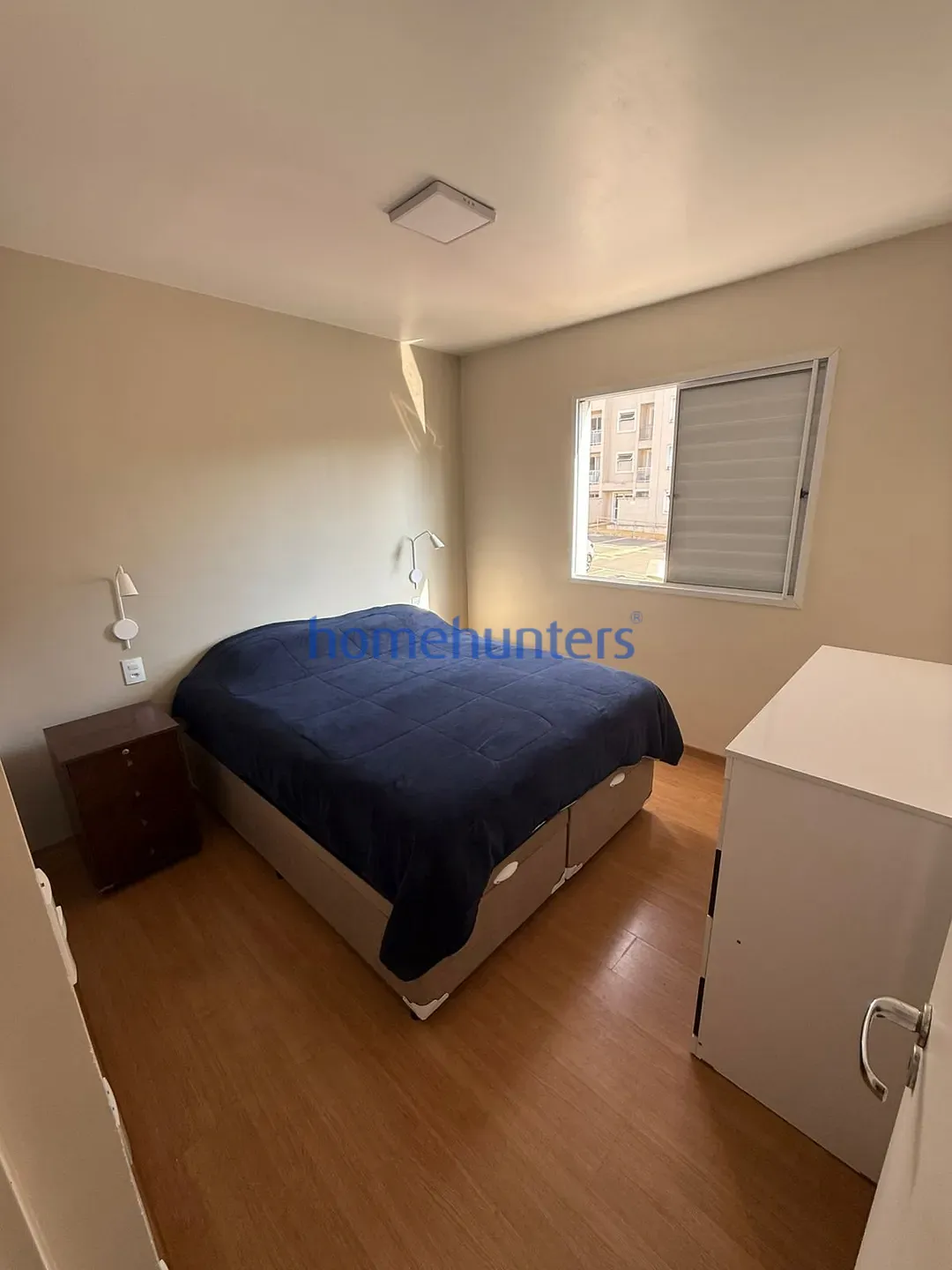 Apartamento, 2 quartos, 49 m² - Foto 22