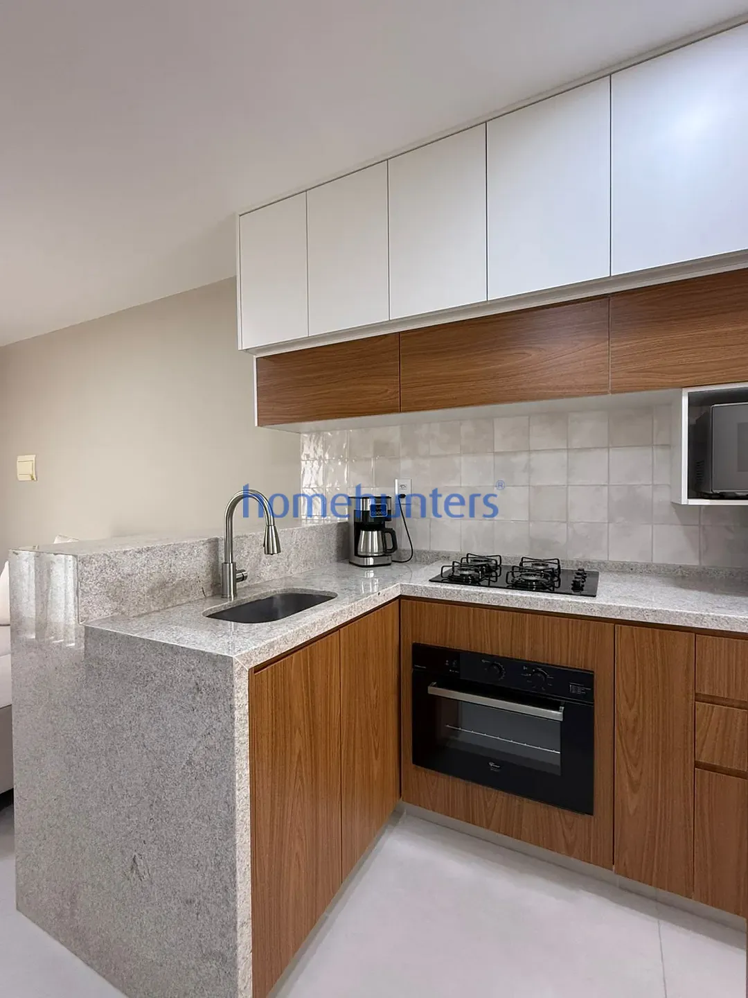 Apartamento, 2 quartos, 49 m² - Foto 8