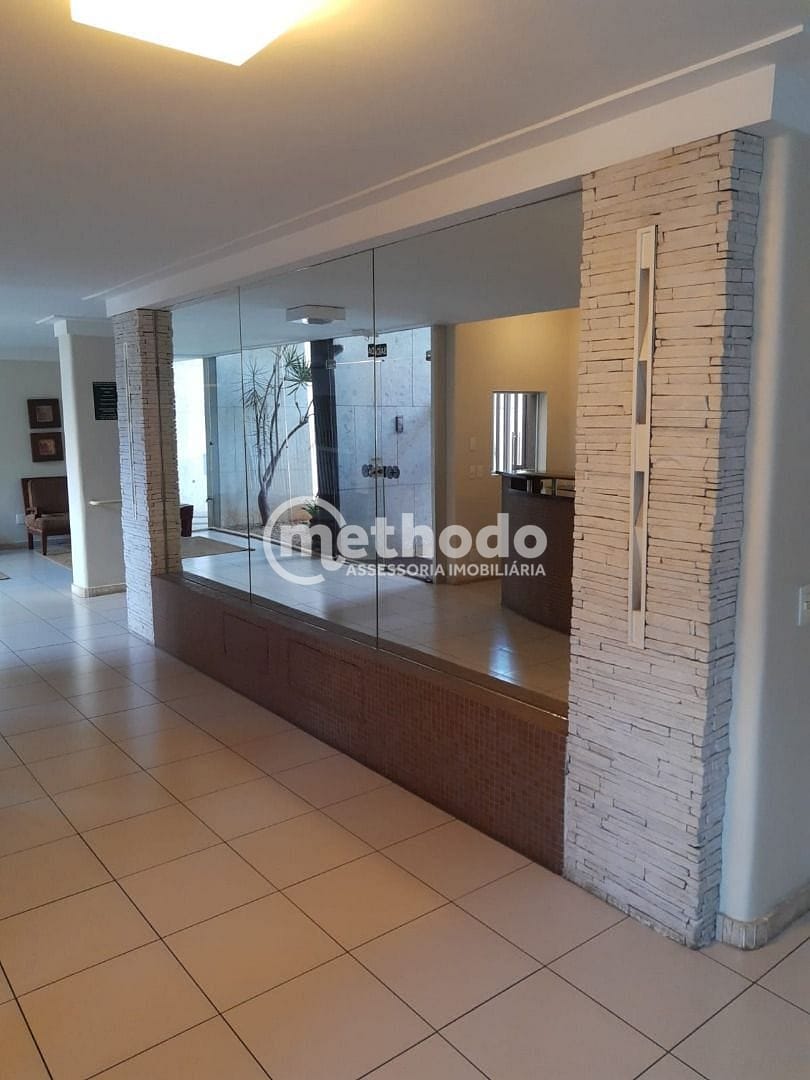 Apartamento, 3 quartos, 237 m² - Foto 39