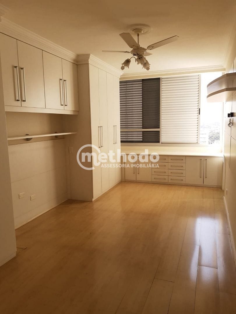 Apartamento, 3 quartos, 237 m² - Foto 20