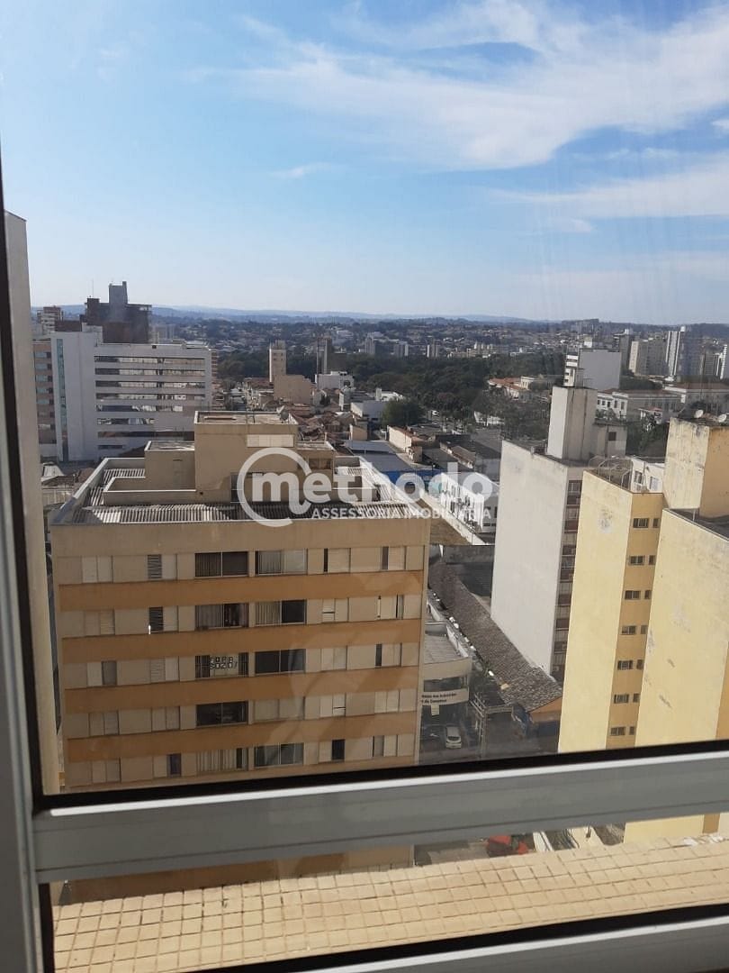Apartamento, 3 quartos, 237 m² - Foto 22