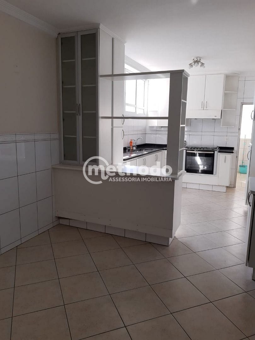 Apartamento, 3 quartos, 237 m² - Foto 8