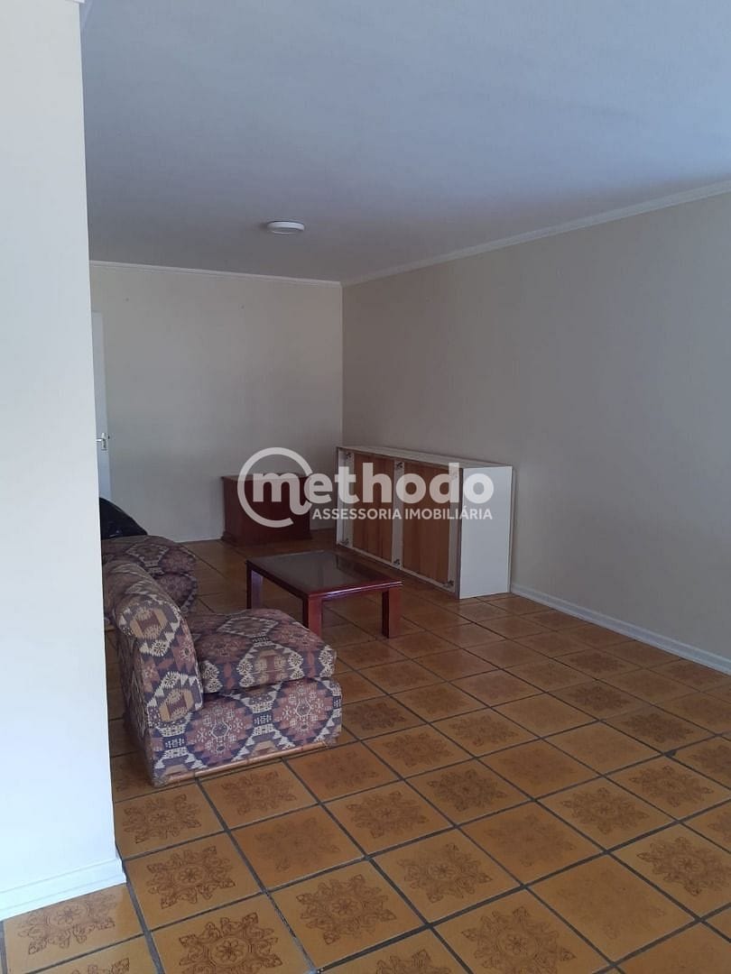 Apartamento, 3 quartos, 237 m² - Foto 37