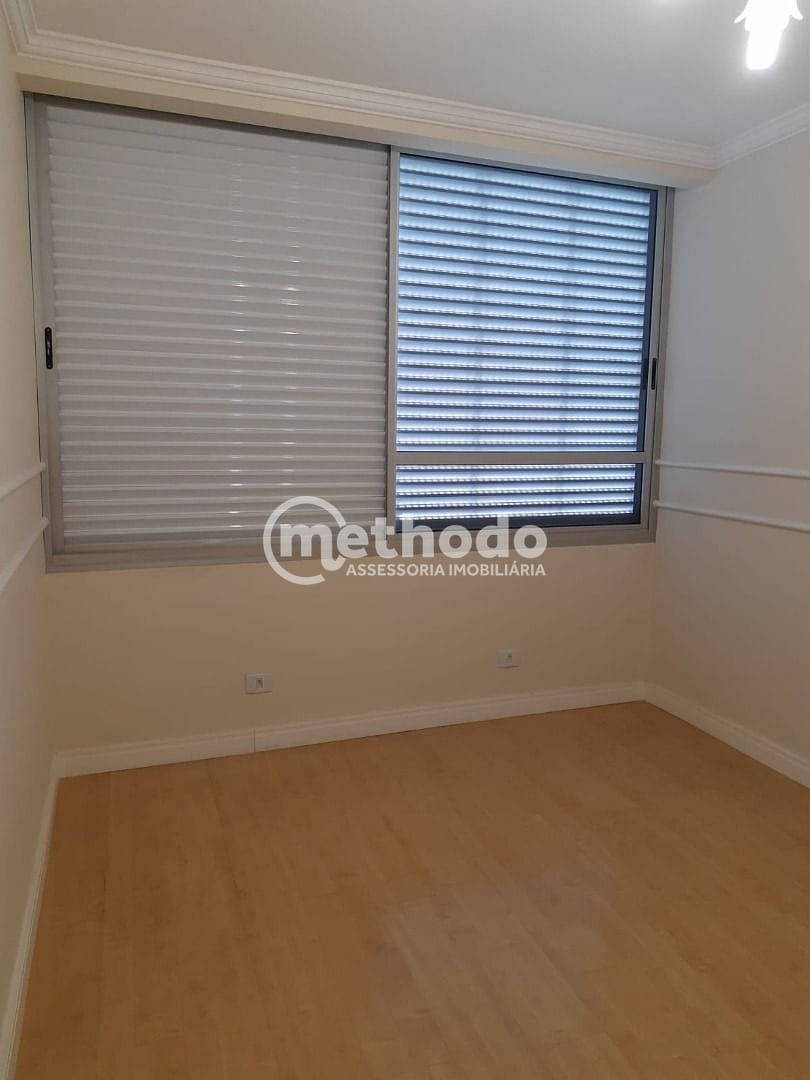 Apartamento, 3 quartos, 237 m² - Foto 15