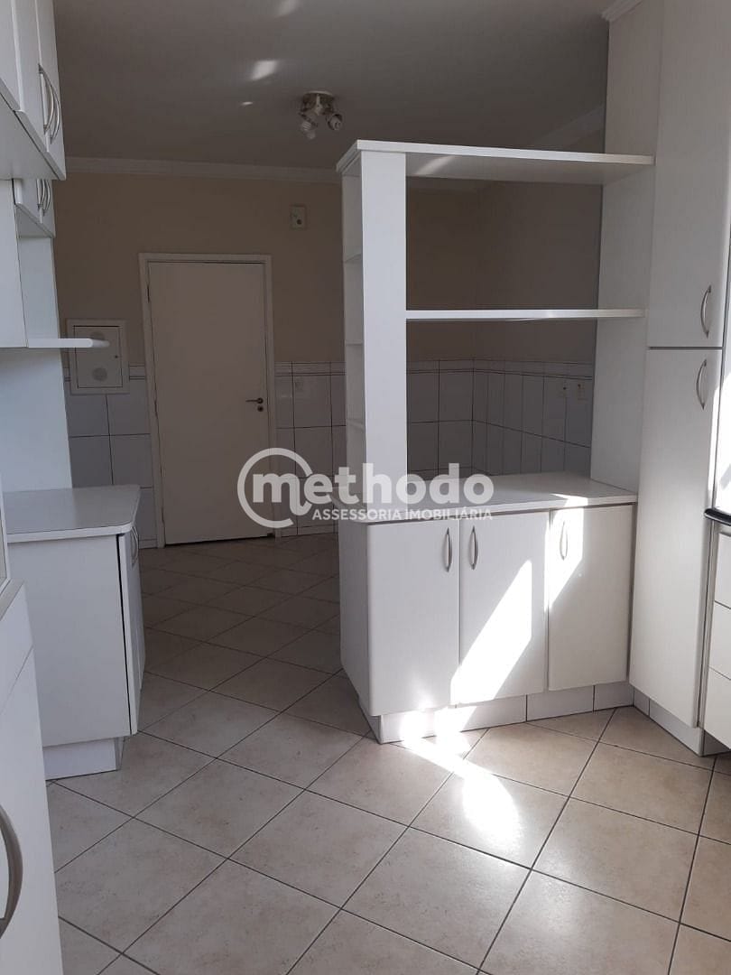 Apartamento, 3 quartos, 237 m² - Foto 12