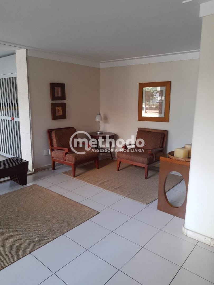 Apartamento, 3 quartos, 237 m² - Foto 36