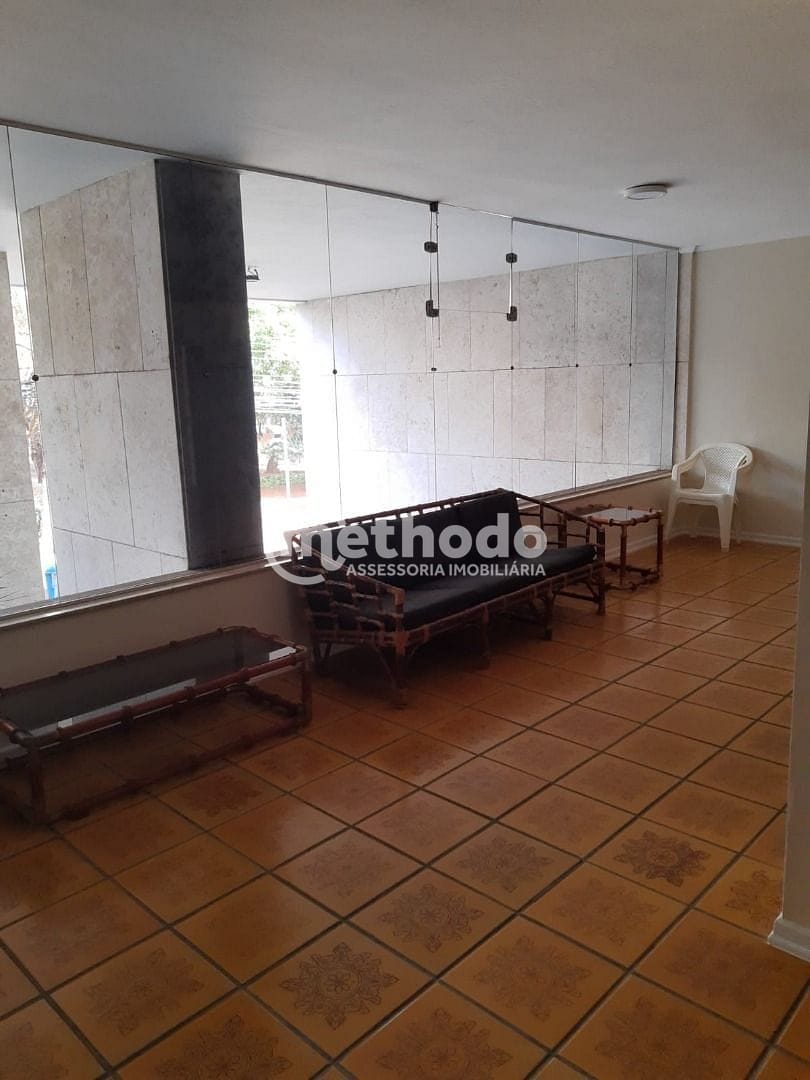 Apartamento, 3 quartos, 237 m² - Foto 35