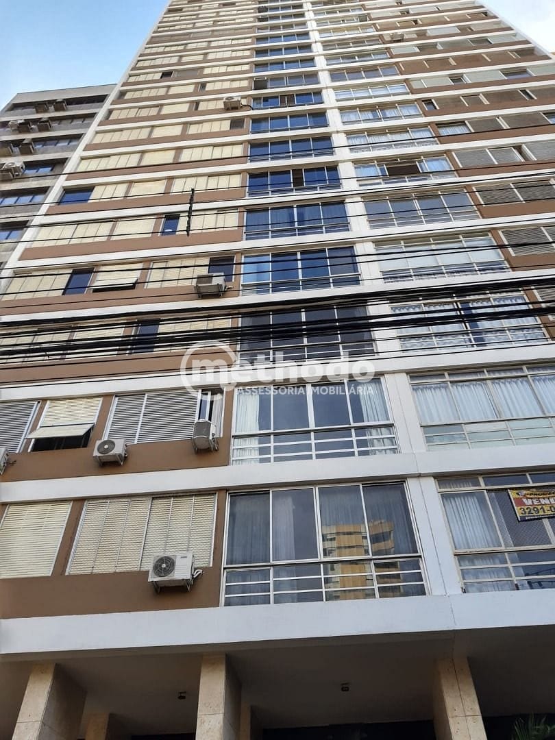 Apartamento, 3 quartos, 237 m² - Foto 42