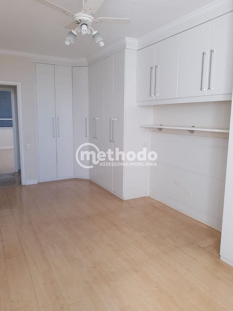 Apartamento, 3 quartos, 237 m² - Foto 19