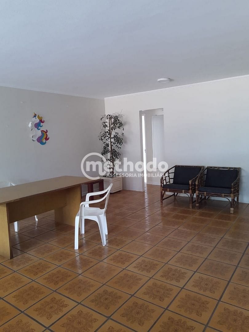 Apartamento, 3 quartos, 237 m² - Foto 40