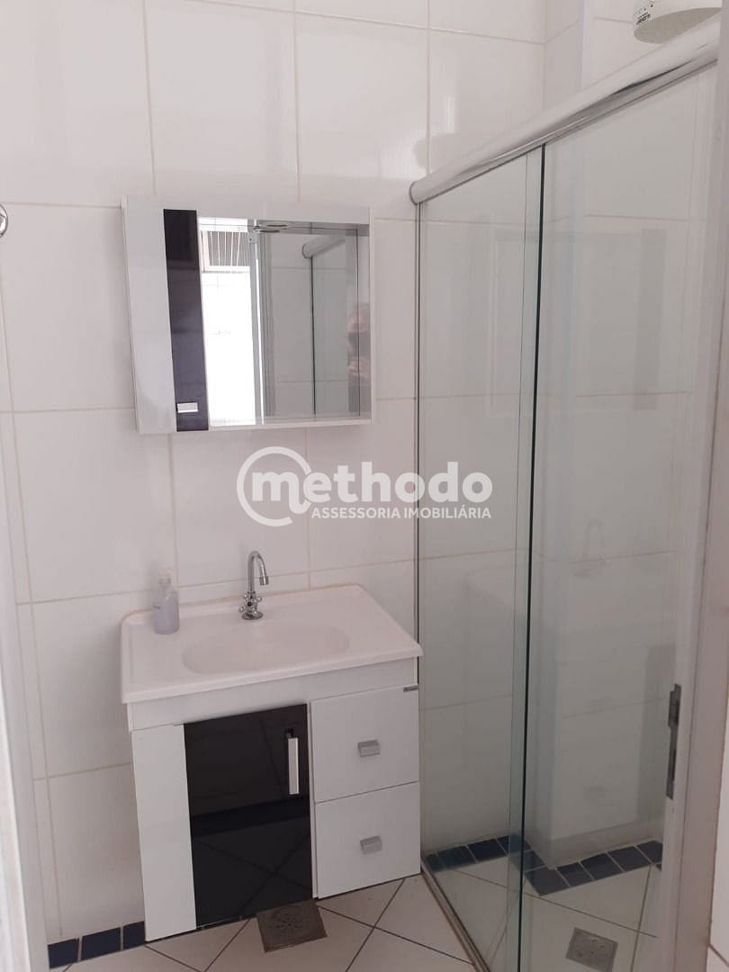 Apartamento, 3 quartos, 237 m² - Foto 23