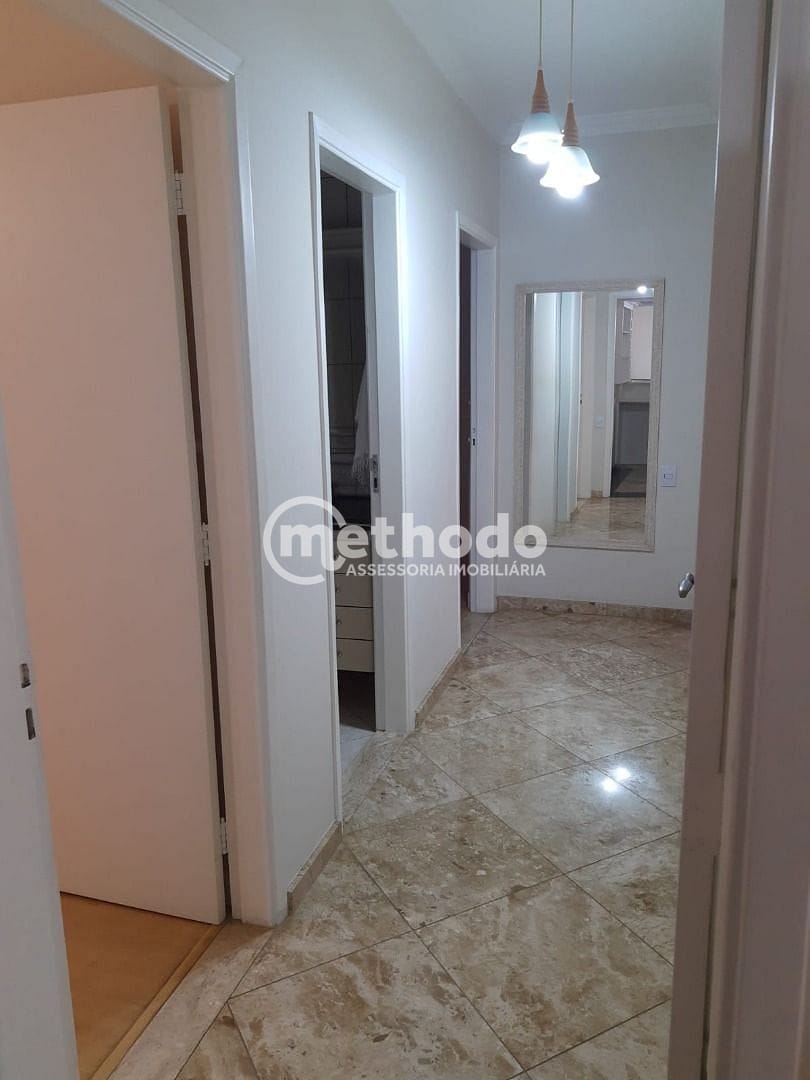 Apartamento, 3 quartos, 237 m² - Foto 13