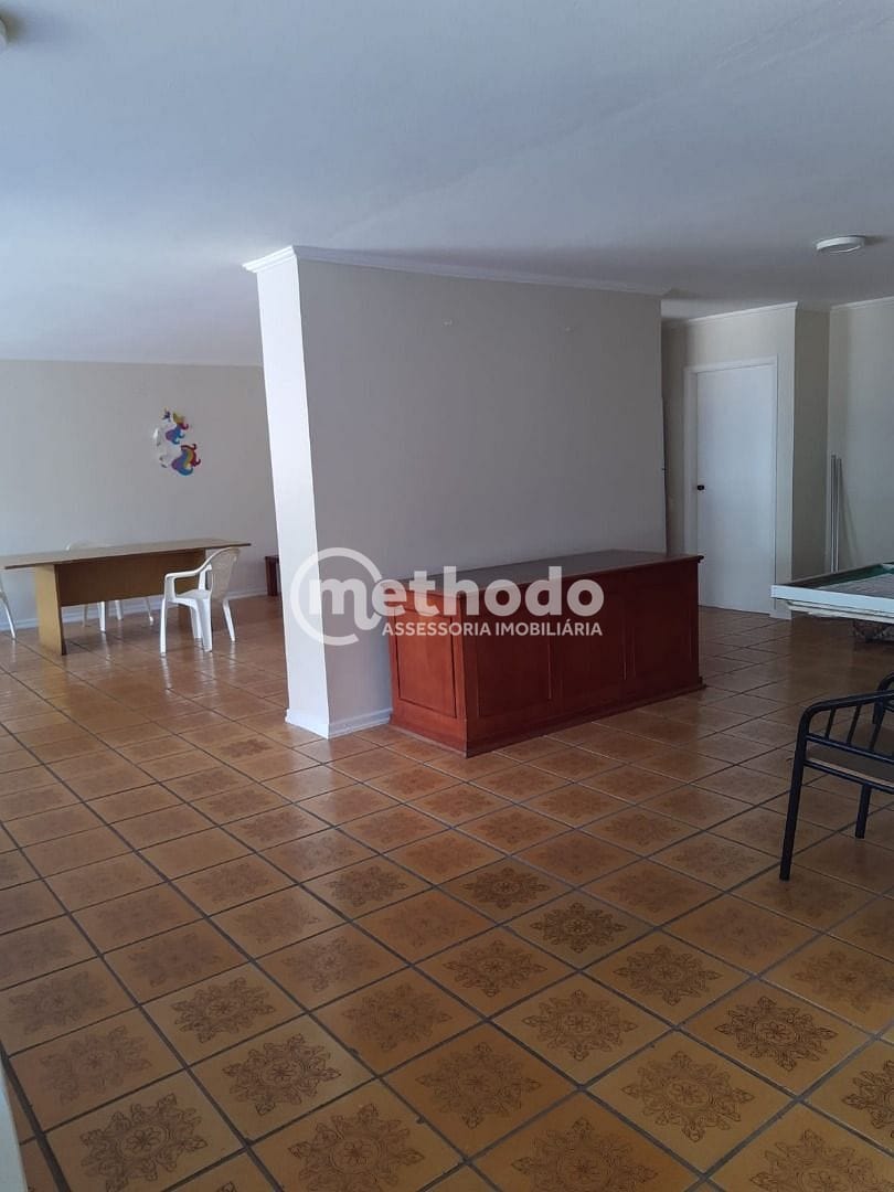 Apartamento, 3 quartos, 237 m² - Foto 34